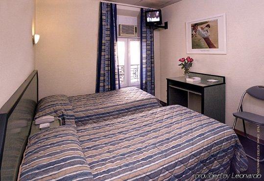 Little Palace Hotel 2*