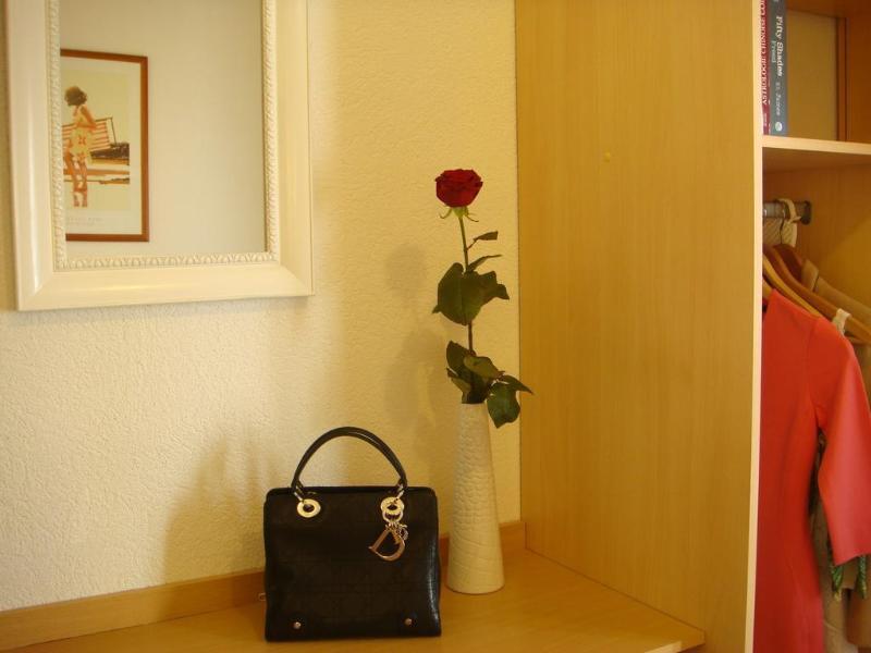 Little Palace 2* Cannes
