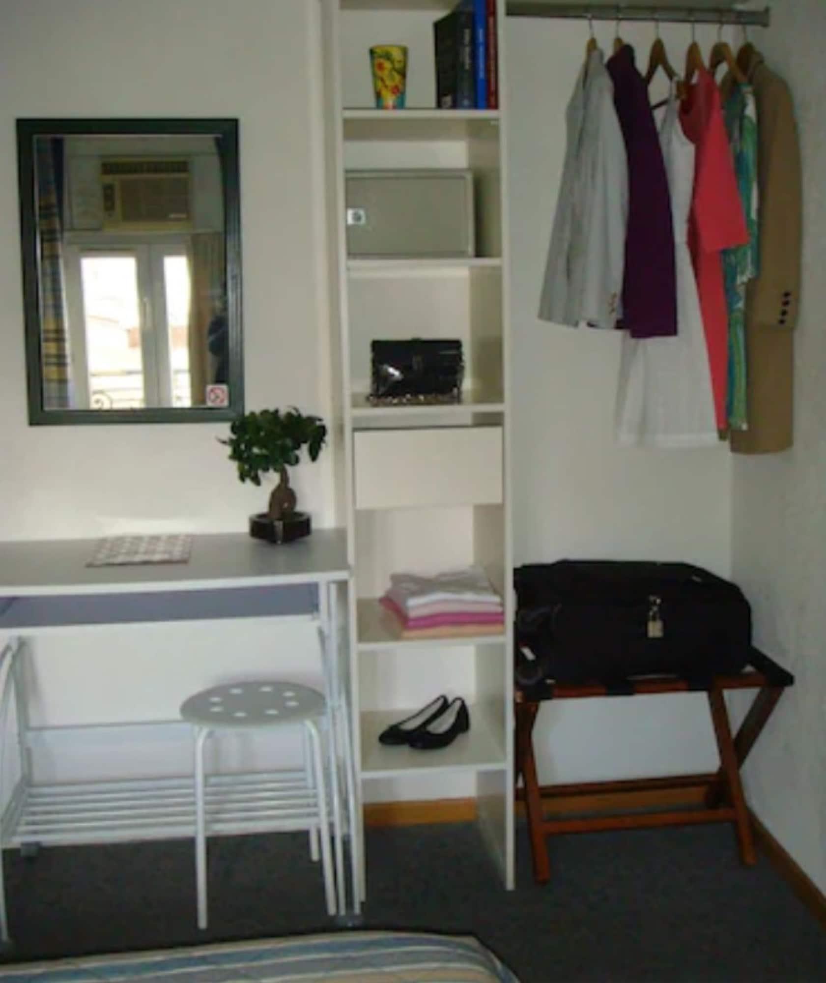 Hotel Little Palace 2*