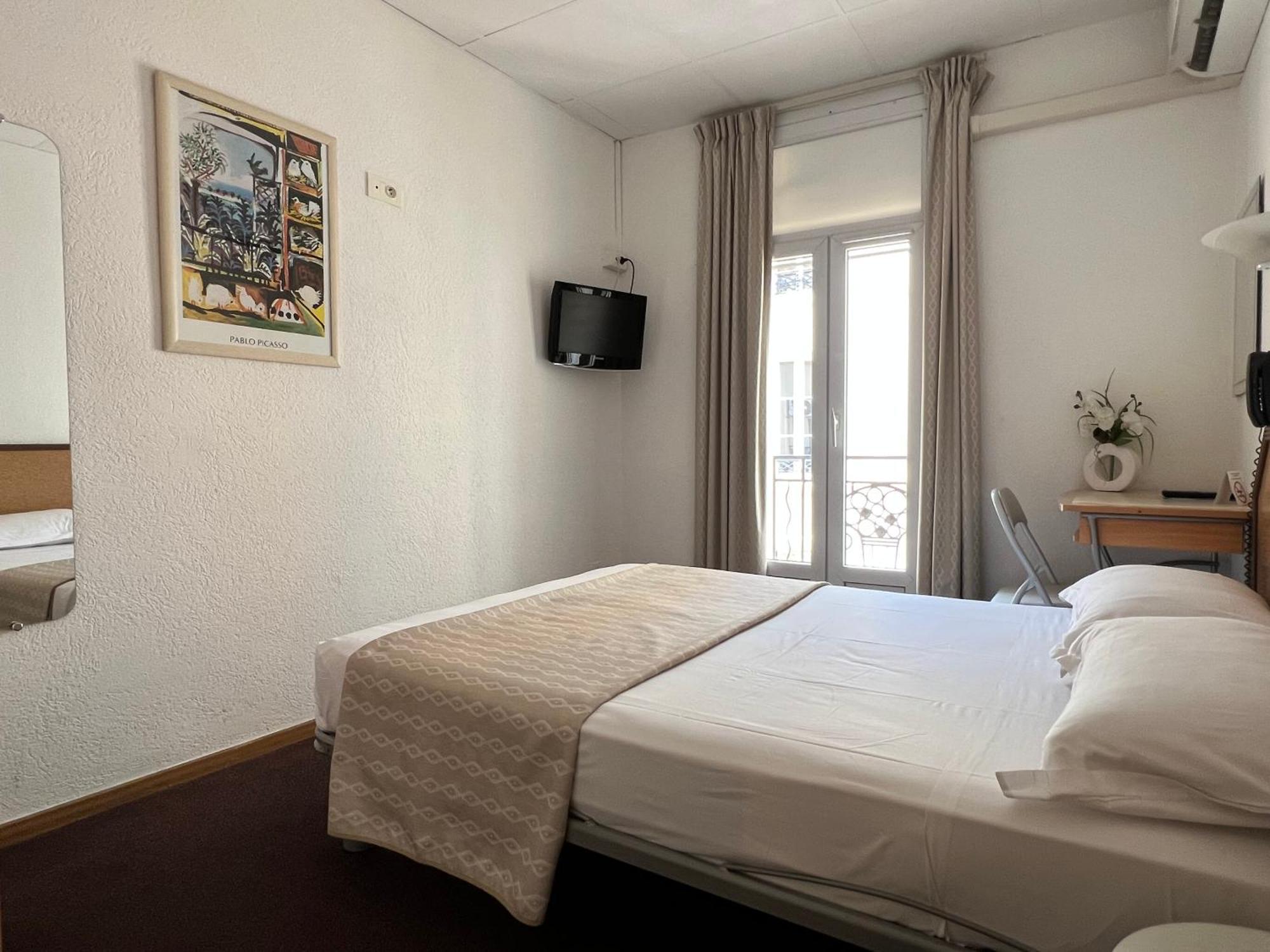 Hotel Little Palace