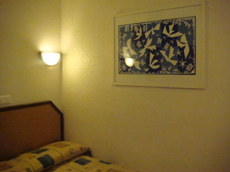 Hotel Little Palace 2*